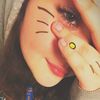 jayde9030