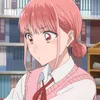 yumebloom2