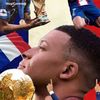 josue.almeida20