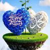 www.tiktok.cmohd.solim44