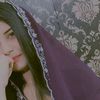 iqrasindhi666
