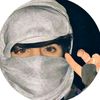 user9788199533868