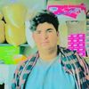 user10738134805601