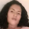 user3542435307503