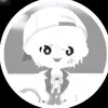 user.2170_