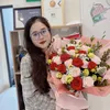 nhung.bixi