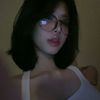 rachelysztt