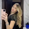 clarinha_priv01
