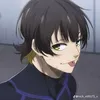 ningum.me.ama0