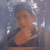 darwinrivas5045