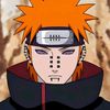 falcon_king_official