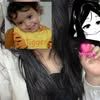 rosaiselahernndez38