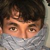 shabbirhosseini