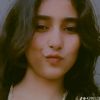 irfanjs7