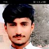 arain.bro64