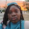 zuri.emma19