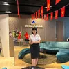 thuynguyen9551