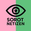 SorotNetizen