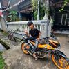 dek_feb3