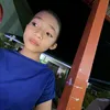 lexa_cass
