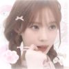 jeilacimntajuyeonn