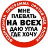 zx9ngo2sye99