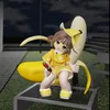 jiyeeji