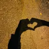 winmy2410