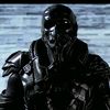 general.zod53