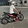 binhgom234