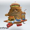 doraemon7452