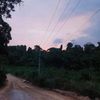 kang_gabut301