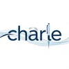 _charle.michael