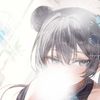 ._4cs
