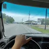 Billys pov