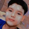 user8559100253991