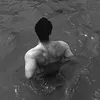 alan_5020