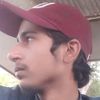 babu17763