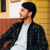 Khawaja Umair