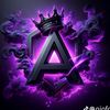 mastang.aming