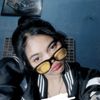 zaa_molek