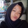 ninaaimuppp4
