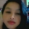 susi.lestari.lest8