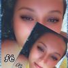 elizabeth.navarro733