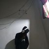 walid_suka...a