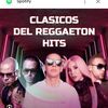 para_que_que1