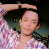 kaleem.boy25