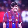 rahihasan32
