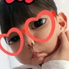 tieu.duuu