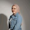rosa.indah78